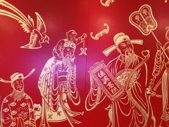 -德兴馆(山西南路店)