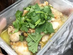 -冯姐生蚝(迎宾广场店)