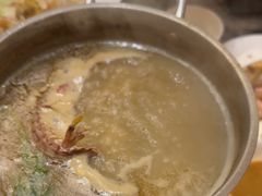 -中苑海韵
