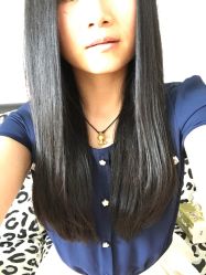 点击看大图 -HD HAIR STYLE