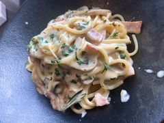 -杭州桐庐康莱德酒店西餐厅-舍