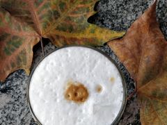 -良木缘咖啡西餐(太古里店)