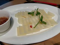 -云天楼国鼎喜宴中心(国鼎店)
