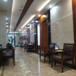 -深圳阳光医疗美容医院·旗舰店