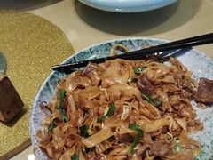 -鹅公村·国家非遗传承(荔湾店)