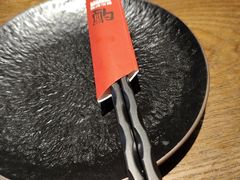-半酌烧烤小酒馆(南京东路店)