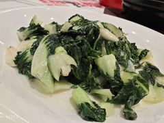 -四道菜·福建菜馆(莆田万达店)