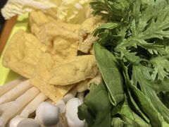 -清真·牛掌柜(奉天街店)