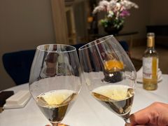 -炳胜公馆(珠江新城店)