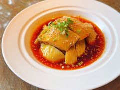 -苏浙汇(肇嘉浜路总店)