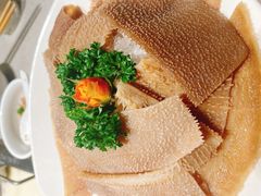 -海底捞火锅(城阳万象汇店)