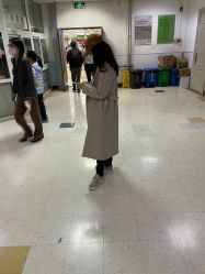 -首都医科大学附属北京儿童医院