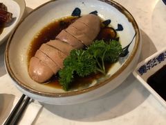 -裕.鹅庄