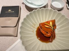 -新荣记(椒江店)