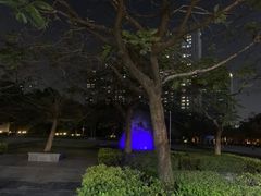 -三妹小龙虾·黄油蟹(华侨城总店)