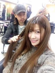 iphone_upload_pic-DIMPLE日本美发沙龙