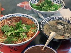 -袁妈红豆汤(重庆总店)