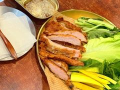 -海安安越南粉(丹竹頭店)