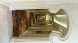 android_upload_pic-圣安娜美业