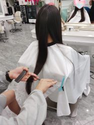 -東田造型