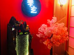 -季玄精致日本料理自助餐(闸北公园店)
