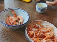 -风波庄(云蝠大厦店)