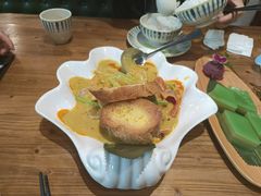 -泰堤坊(淡水体育馆店)