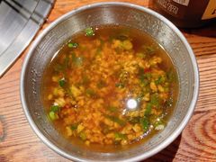 -江湖六膳門串串香(隆礼路店)