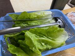 -威邵鸡煲(西华路总店)