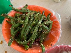 -咱家王新国把子肉(县东巷店)