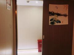 -感智盲人按摩·艾灸调理(北京西路店)