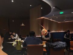 -奉天小馆·非遗东北菜(济南万象城店)
