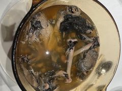 -好友缘酒家(会展中心店)