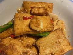 -姐夫的小菜(新中关购物中心店)