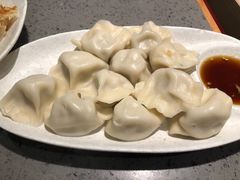 -大师兄·西北小馆(南沙万达广场店)
