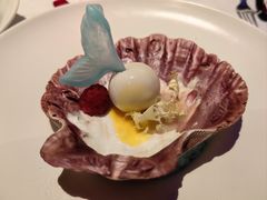 -王品牛排(珠海富华里店)