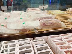 -奈雪的茶(印象城店)