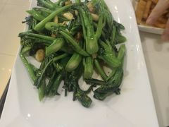 -鹅掂·大岭山烧鹅