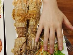 -两兄弟Song Pee Nong(2号店)