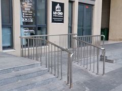 -勒甜LO CHO·私人订制低糖代糖纯动物奶油生日蛋糕(新开路店)