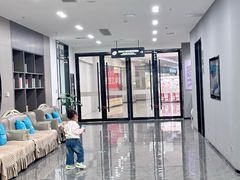 -常熟玉蕙口腔医院