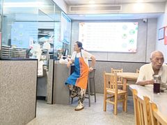 -守英猪脏粉(仓桥街店)