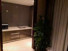 -广州珠江新城维多利酒店