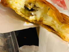 -和众大油条(维明路店)