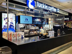 -银泉图文广告快印连锁(漕河泾店)