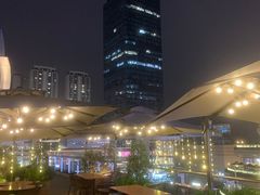 -La Terre乐田(万象城店)