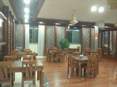 -印象·浅水湾(百乐门大厦店)