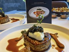 -王品牛排(杭州大厦店)