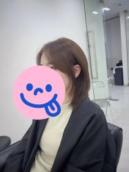 -赤道 Hair Salon