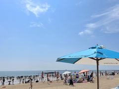 -巧克力渔家.小船海鲜家常菜(万平口店)